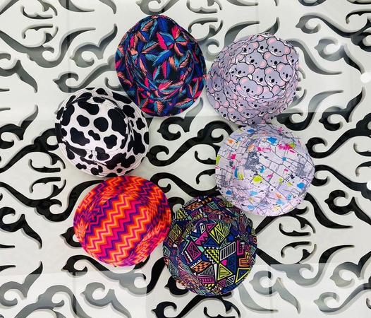 Детские костюмы