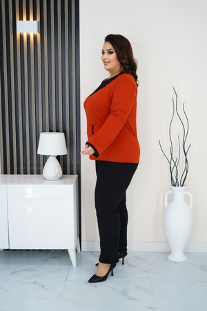 Туника №9360