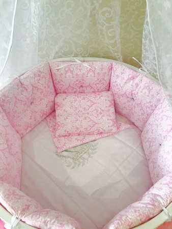 комплект "Элит"