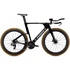 2021 Specialized S-Works Shiv TT Disc Triathlon Bike - (CV. ASIACYCLES)