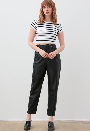 Блузка женская, код 3941