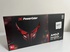 High New PowerColor RED DEVIL Radeon RX 9070 XT 16GB 256-Bit GDDR6