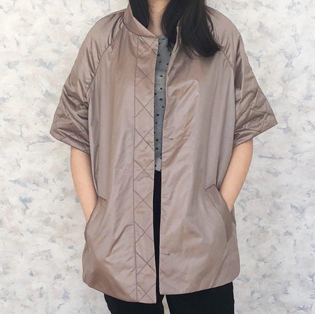 Женская одежда