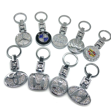 Брелок для ключей