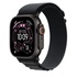 Buy Apple Watch Ultra 3 from China supplier - Ripesale