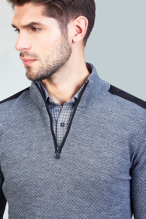 AVVA Москва трикотаж !