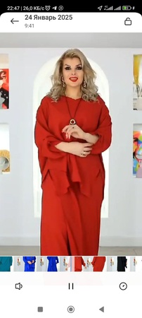 Модный базар_kg