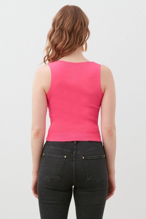 Блузка женская, код 3927