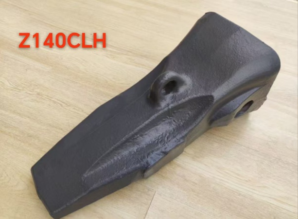 Liebherr excavator bucket teeth Z100CL,Z120CL,Z140CL