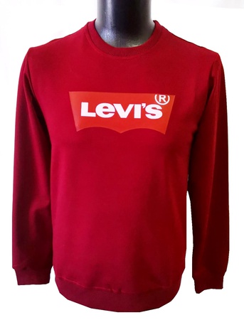 Свитшот мужской