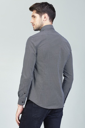 AVVA Москва сорочки хлопок!