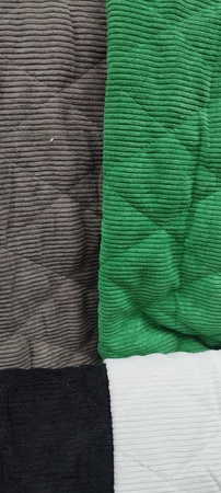 ASTARSIZ KAPİTONE VE ASTARLI SM