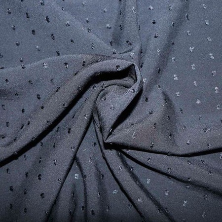 Материал Поплин от MUAZZAM TEXTILE