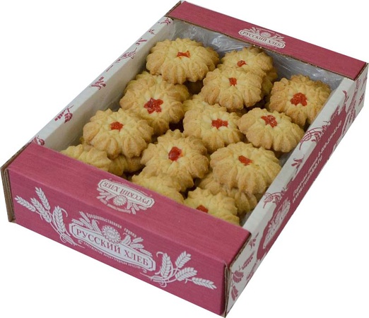 Печенье сдобное,вафельные трубочки с глазурью