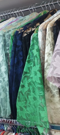 ГИПЮР В ОГРОМНОМ ВЫБОРЕ АССОРТИМЕНТ