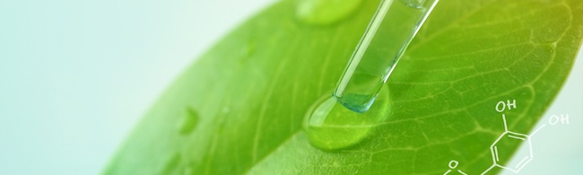 Противоводокристаллизационная жидкость