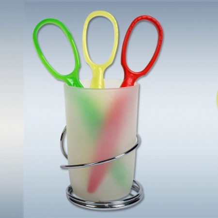 مدلك اللسان