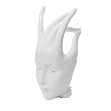 STATÜ &quot;BİLGELİK&quot;