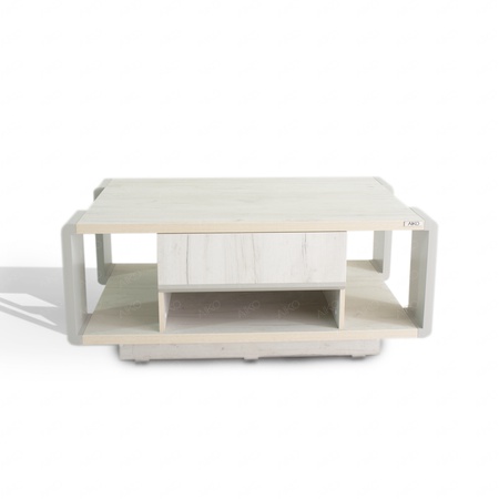 Журнальный стол AIKO ORPHEUS