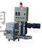 Automatic Slag Discharge Die Head