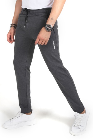 İngdrop Erkek Eşofman Altı M2