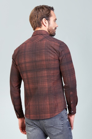 AVVA Москва сорочки хлопок!