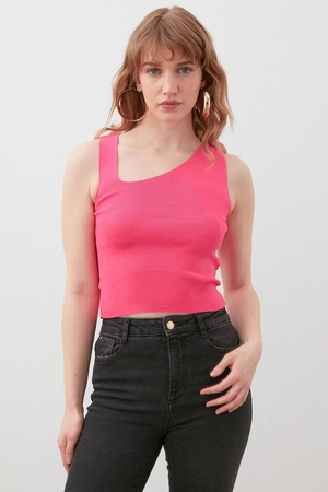 Блузка женская, код 3927