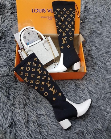 Услуги по нахождения и отправки товаров из Турции