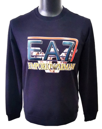 Свитшот мужской