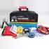 Roadside car emergency kit safety aid kit car accessories outdoor survival kit