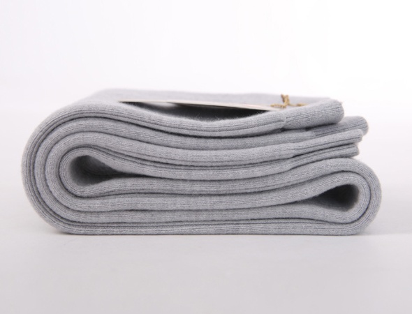 Sonbahar ve kış yeni çocuk ince kaşmir pantolon erkek ve kız büyük çocuk yün pantolon bebek sıcak pantolon yün alt pamuklu pantolon