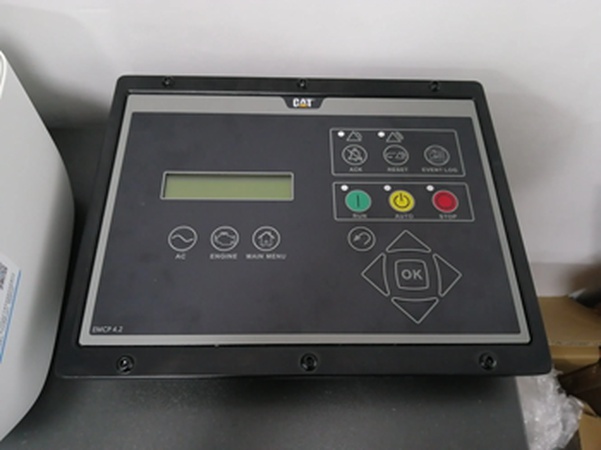 spare parts for KOMATSU Mini Excavators