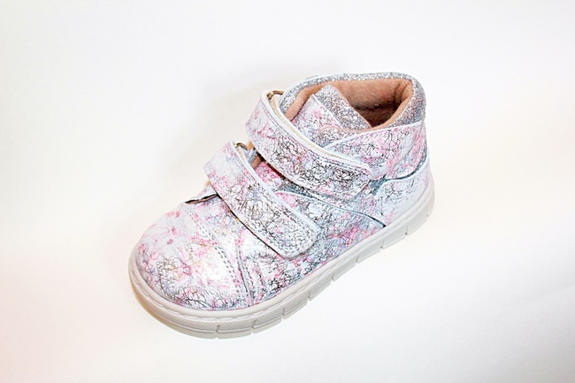 Pinini çocuk spor ayakkabı