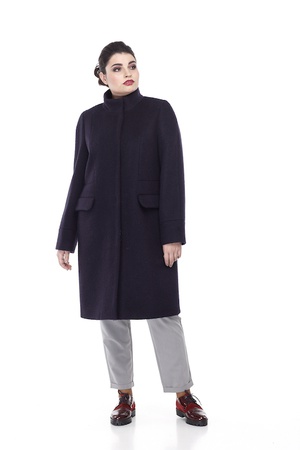 Kadın ceketi &quot;Lada&quot;