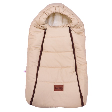 Конверт для малышей