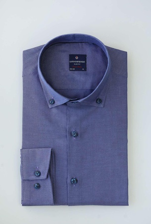 Мужские рубашки