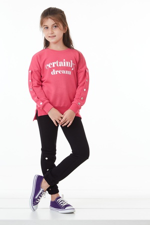 عرق حجري / أسفل حجر واحد