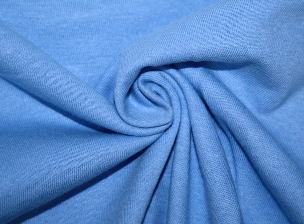 КУЛИРНАЯ ГЛАДЬ (СУПРЕМ)