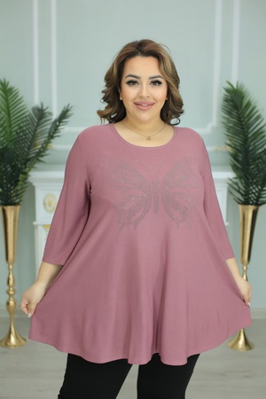 Туника №9382