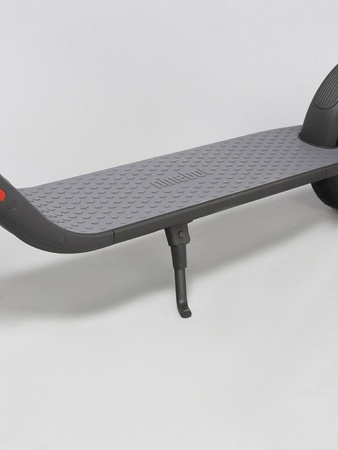 Электросамокаты Ninebot