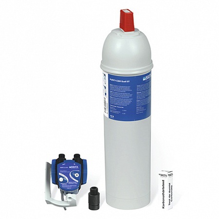 Brita 1001943 PURITY C 150 filtre sistemi