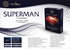 سوبرمان | سوبرمان