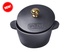 HoReCa, Portion casserole 0.3 l