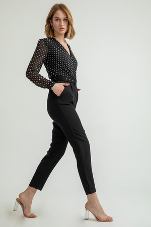 Блузка | Цена за СЕРИЮ