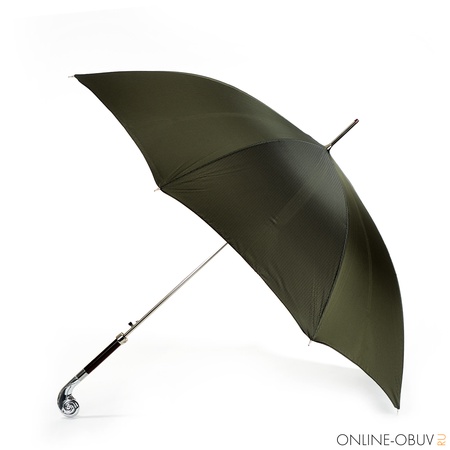 Зонт Pasotti J0692