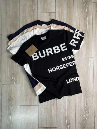 Футболка “BB”