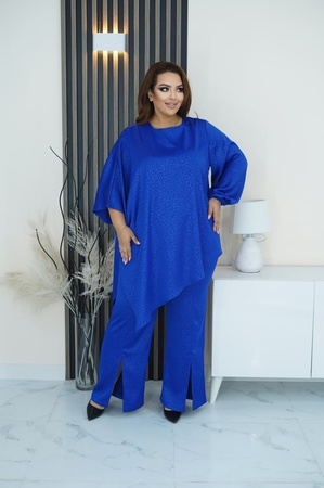 Костюм №0272