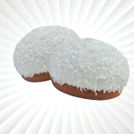 Фунчоза , Маршмеллоу ,  Зефиро