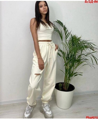 kadın için eşofman