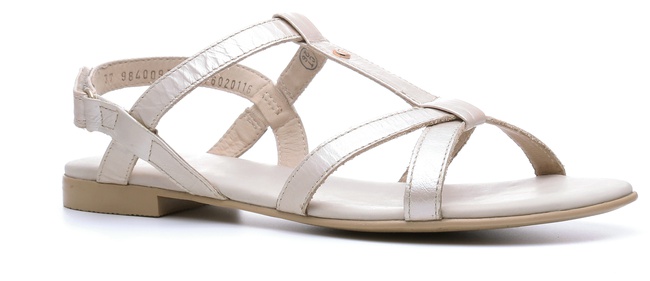 Сандалии женские BONNI   984009